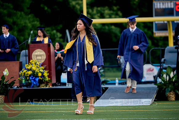 Wissahickon HS-Graduation_0311