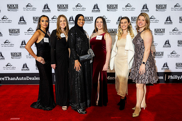 BTTG-2025-Red Carpet_0010