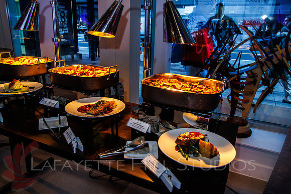 Marriott Phila-Tasting-costumers-vendors_0015