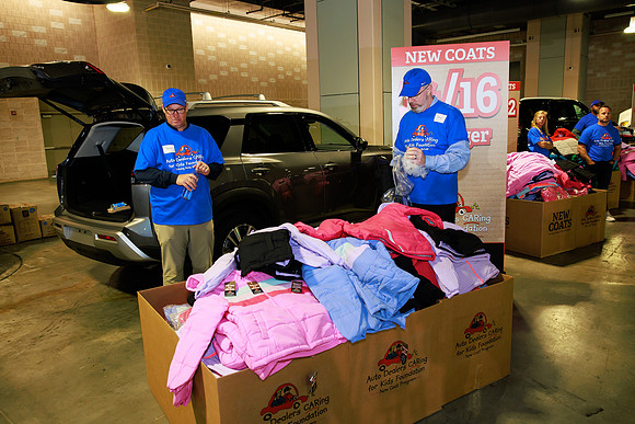 Auto Dealers CARing for Kids2024_0088
