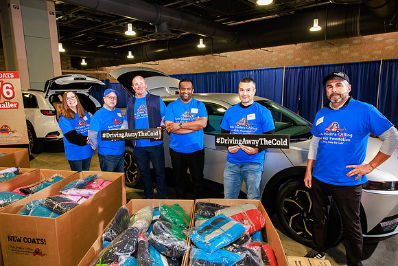 Auto Dealers CARing for Kids2024_0054