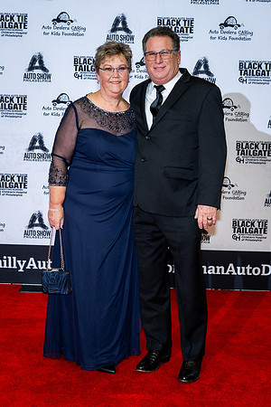 BTTG-2025-Red Carpet_0027