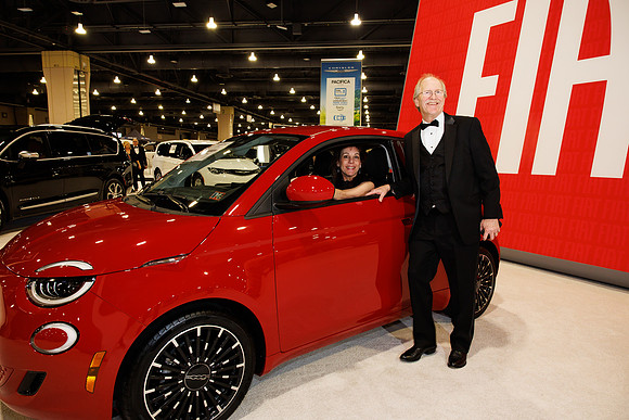 BTTG-2025-Show Floor_1298