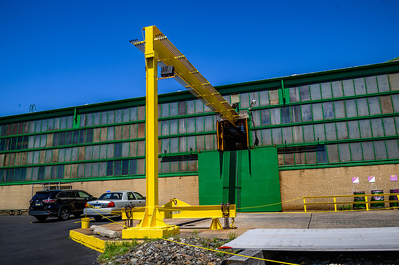 Sandmeyer 70th-Factory_0196