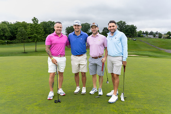 FM-Golf Slideshow-2025_0185