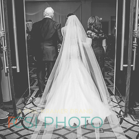 Michell_Preview_0084