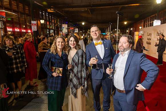 #PartyfortheMarket2025_0047