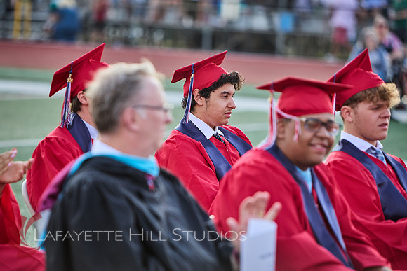 PWHS Graduation-2024_0169