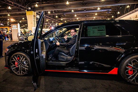 BTTG-2025-Show Floor_1381