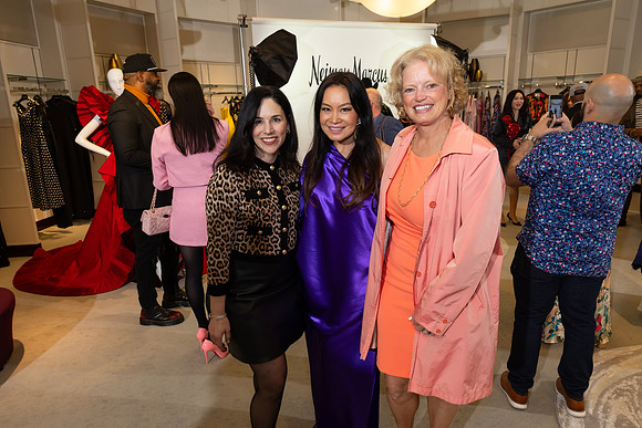 Neiman Marcus 2025 Fashion_0167