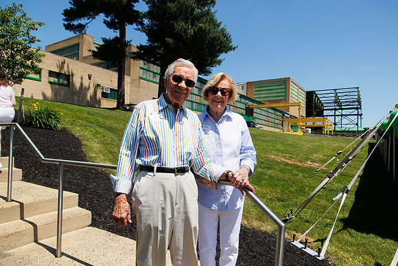 Sandmeyer 70th_0239