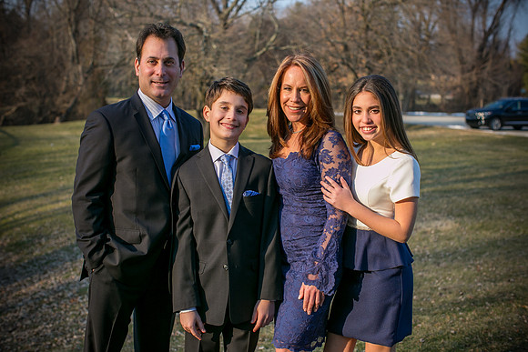 Goldstein_0084