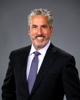 PCSI Headshots0003