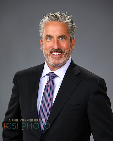 PCSI Headshots0003