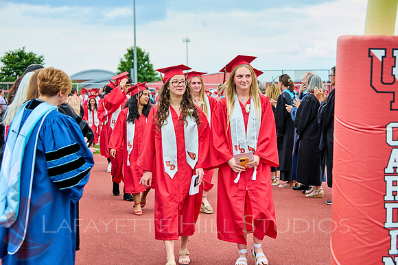 UDHS Graduation-2024_0090