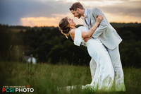 Saona-Franzone Wedding Highlights-WM