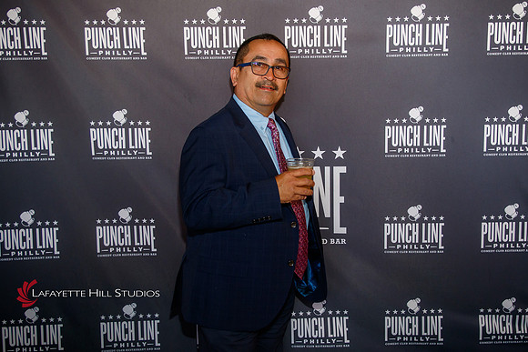 NACE_PunchLine__0063