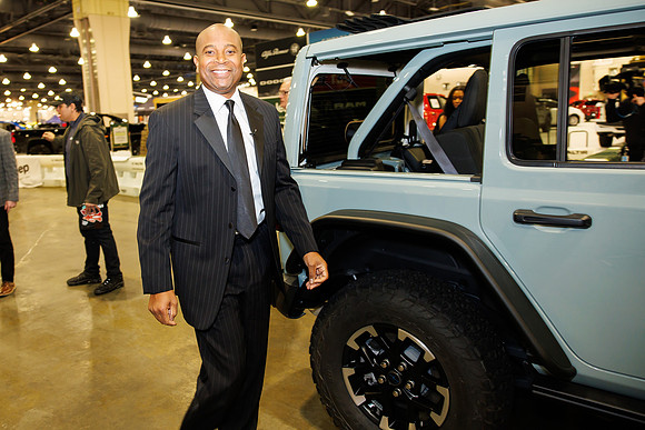 BTTG-2025-Show Floor_1239