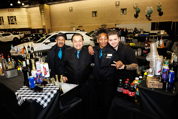 BTTG-2025-Show Floor_1235