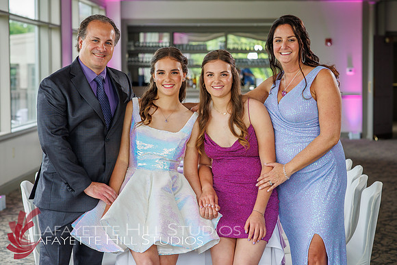 Blankenship_HL_0013
