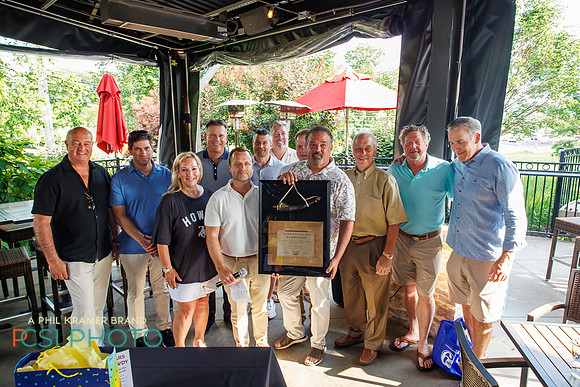 Kevin Retirement_0252