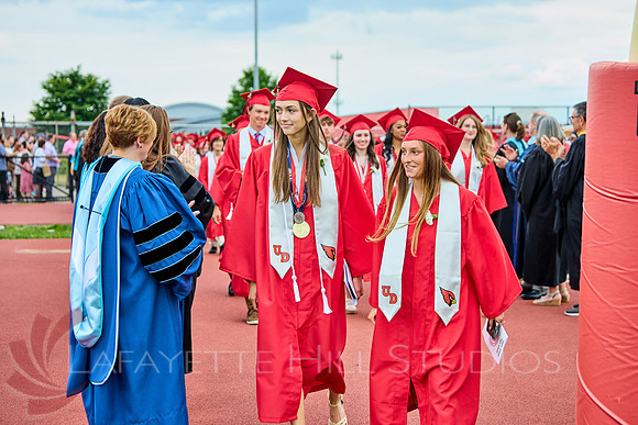UDHS Graduation-2024_0087