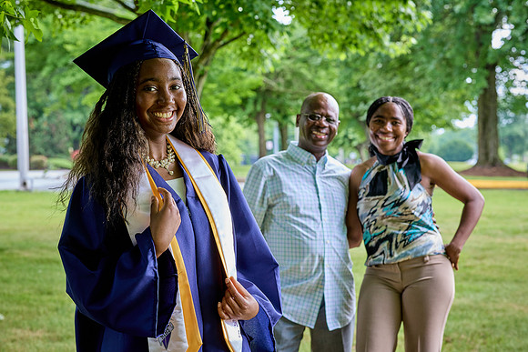 Jael Ansu Graduation_0090