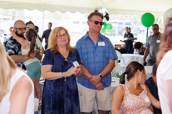 Sandmeyer 70th_0327