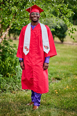 Djukpen-UD Grad-2024_0130