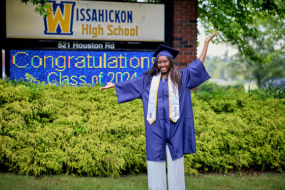 Jael Ansu Graduation_0011