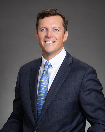Cohen Wealth Management Office Team_0112_retouched