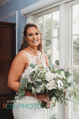 Gina-Combination wedding samples_0047