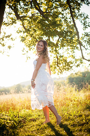 Katie_and_Ryan_0032