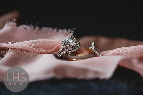 WeddingDetailsDSC_6545