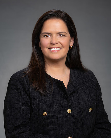Cohen Wealth Management Office Team_0161_retouched