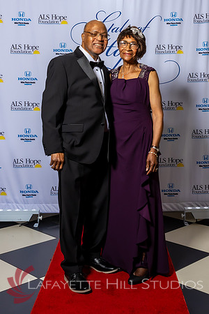 ALS Hope Foundation Gala-2025_0184