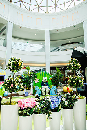 Easter-KOP-2022_0007