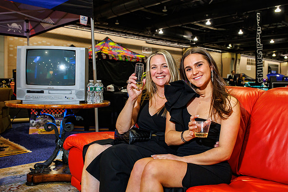 BTTG-2025-Show Floor_1194
