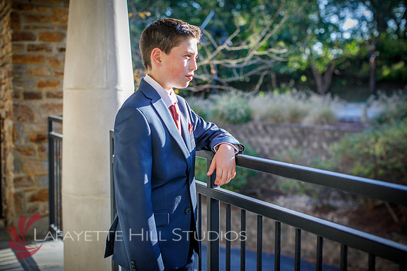Levin_0029