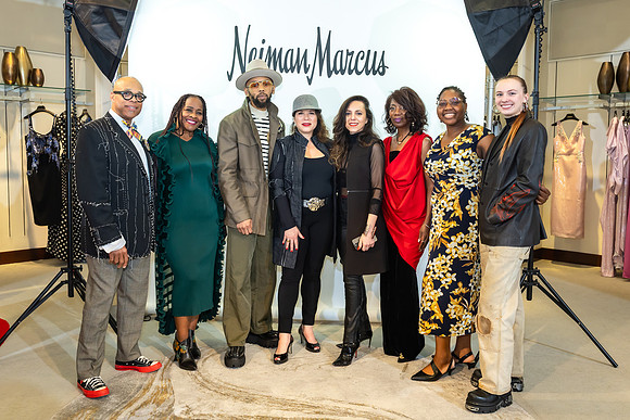 Neiman Marcus 2025 Fashion_0196