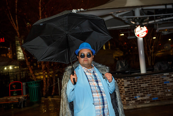 NYE2019_0021
