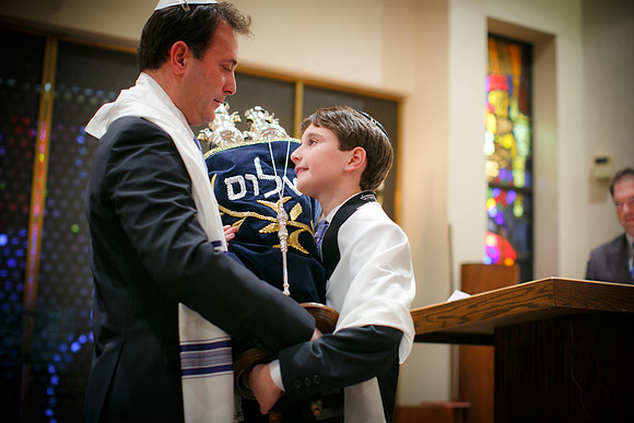 Goldstein_0188
