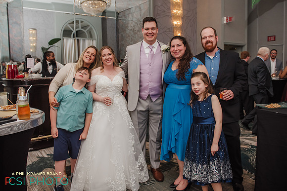 Savransky_HL_0043
