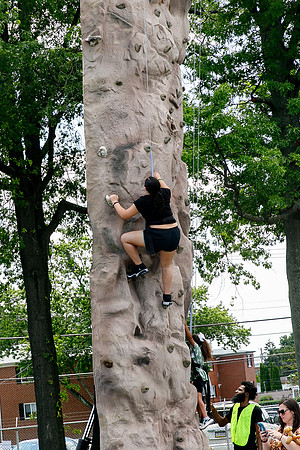 Sandmeyer 70th_0433