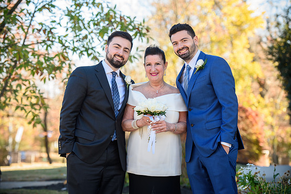 Ruggieri-Latino_0176