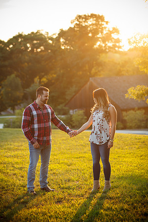 Katie_and_Ryan_0092