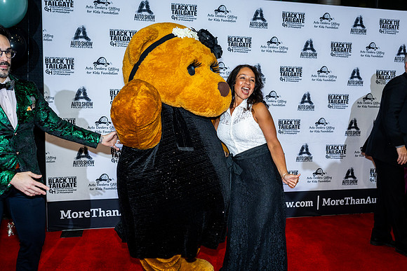 BTTG-2025-Red Carpet_0053