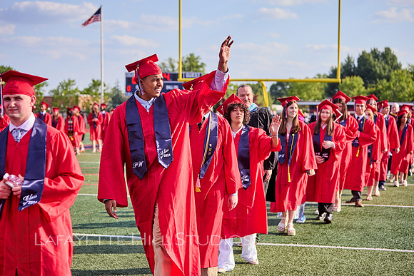 PWHS Graduation-2024_0067