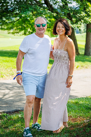 ARGSummerParty25_0015