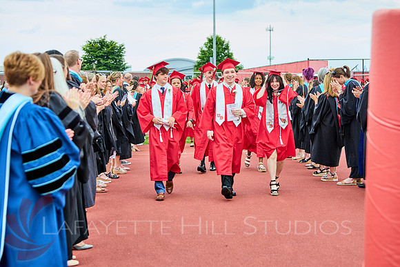 UDHS Graduation-2024_0084